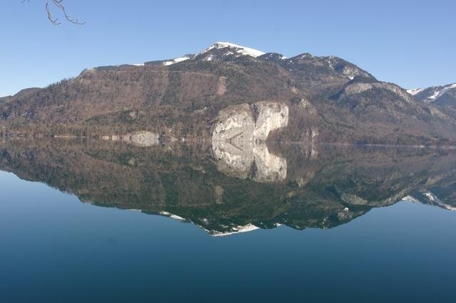 Wolfgangsee (3)