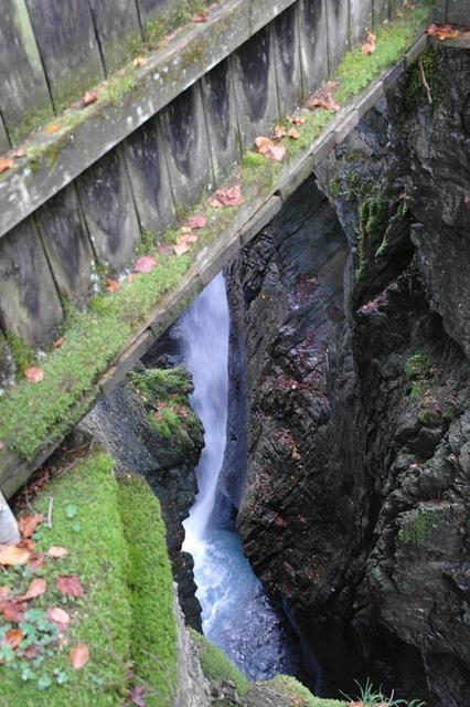 KesselfallBrandnertal102013 (1)