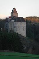 BurgRastenberg (7)