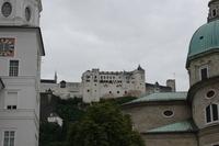Festung Salzburg092013 (1)