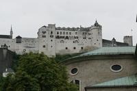Festung Salzburg092013 (2)