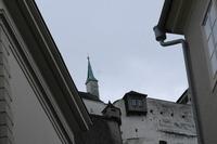 Festung Salzburg092013 (5)