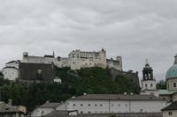 Festung Salzburg092013 (6)