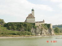 Schönbühel an der Donau (1)