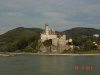 Schönbühel an der Donau (3)