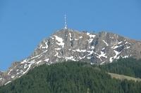 KitzbuehlerHorn (3)