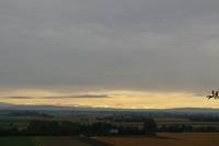 Oetscher102013 (1)