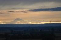Oetscher102013 (8)