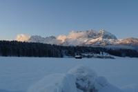 Tirol 012012 (35)