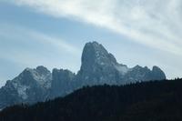 WilderKaiserhinten (3)