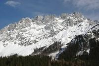 Wilder Kaiser 022013 (15)