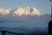 Wilder Kaiser 022013 (2)