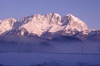 Wilder Kaiser 022013 (7)