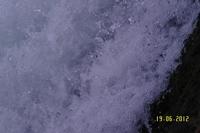 Rheinfall Schaffhausen 2012 (14)