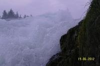 Rheinfall Schaffhausen 2012 (16)