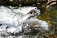 Wasser PassStrub 072013 (6)