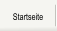 Startseite
