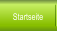Startseite