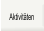 Aktivitäten