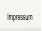 Impressum