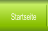 Startseite