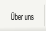 Über uns