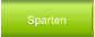 Sparten