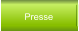 Presse