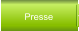 Presse