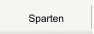 Sparten