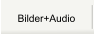 Bilder+Audio