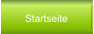 Startseite